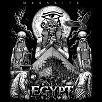 Rise of Egypt ,  ,  820233304177