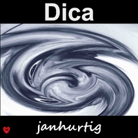 Dica ,  ,  199806935378