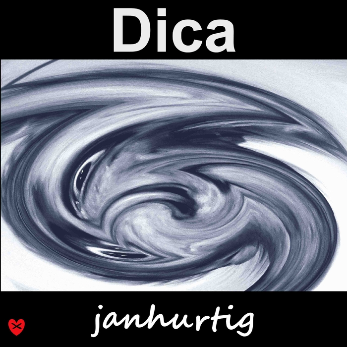 Dica ,  ,  199806935378