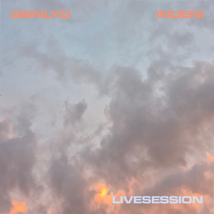 Indeni ,  Livesession ,  820233314862