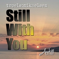 Still With You ,  ,  820233532013