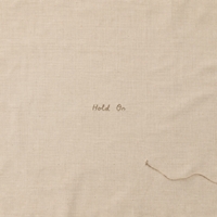 Hold On ,  ,  199350308130