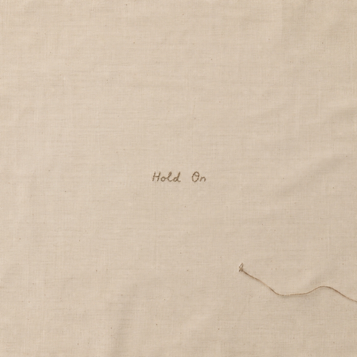 Hold On ,  ,  199350308130