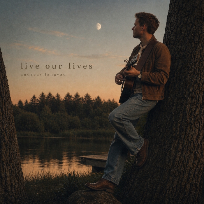 Live Our Lives ,  ,  197190901979