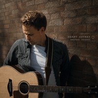 Heart Astray ,  ,  199350352843