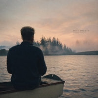 Best I Ever Had ,  ,  199350351853