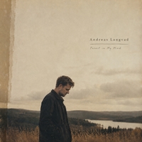 Forest In My Mind ,  ,  198391423413