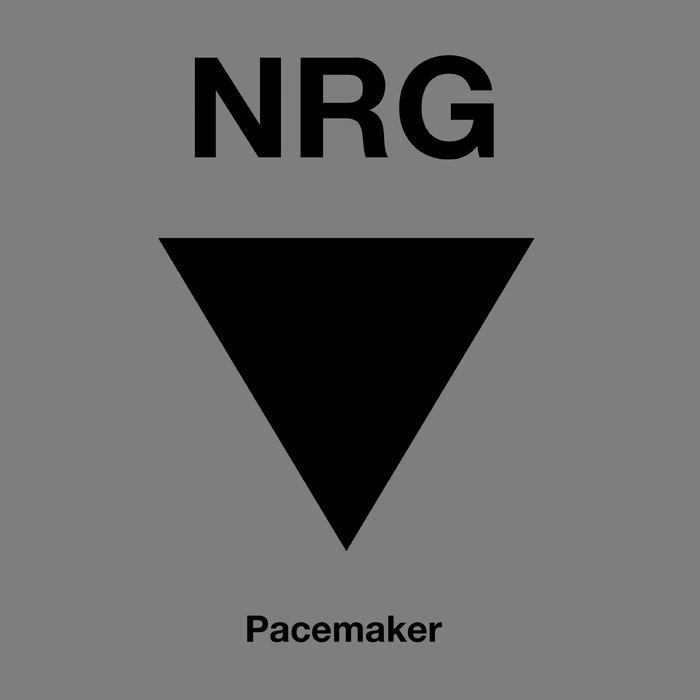 Pacemaker ,  ,  820200168443