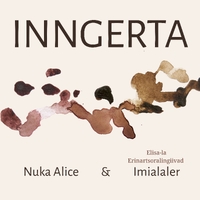 Inngerta ,  live concert ,  820233478137