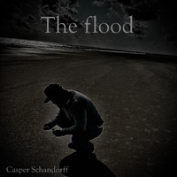 The flood ,  ,  820233463744
