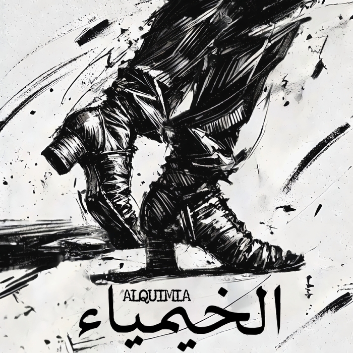 Alquimia ,  ,  199811799873