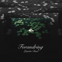 Forandring ,  ,  820233495547