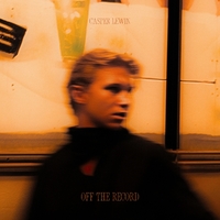 off the record ,  ,  820233315449