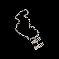 YNGSTE I SPILLET ,  ,  7300349059541