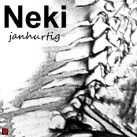 Neki ,  ,  199806997383