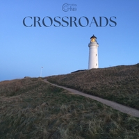 Crossroads ,  ,  820233644945