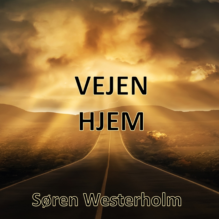 Vejen Hjem ,  ,  195497377121