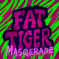 Masquerade ,  ,  820233703703