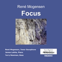Focus ,  ,  820233331692