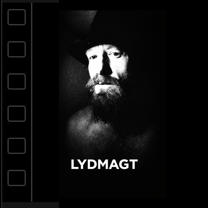 LYDMAGT ,  ,  820233098830