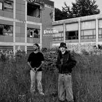 KULTURENS PENICILLIN ,  ,  820233780377