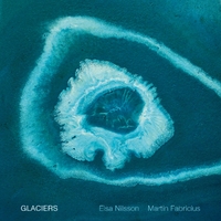 Glaciers ,  ,  5707471106600
