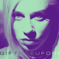 For Min Egen Skyld ,  ,  820233752312