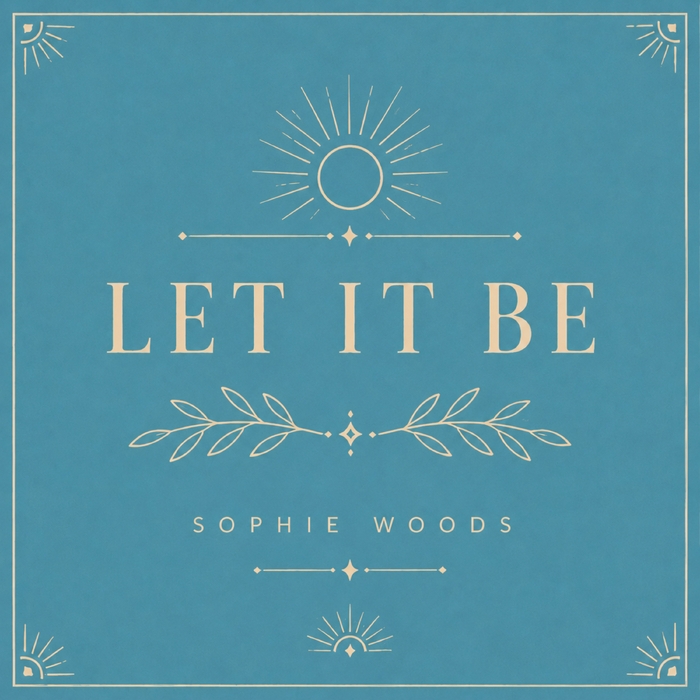 Let It Be ,  ,  199538357158