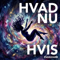 Hvad nu hvis ,  ,  820233942638