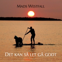 Det kan så let gå godt ,  ,  820233969468