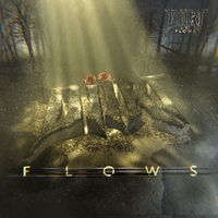 FLOWS ,  ,  820233876414