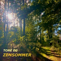 Zensommer ,  ,  885288016581