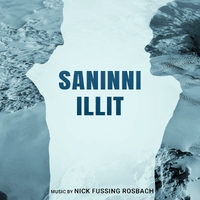 Saninni Illit ,  ,  197272524614
