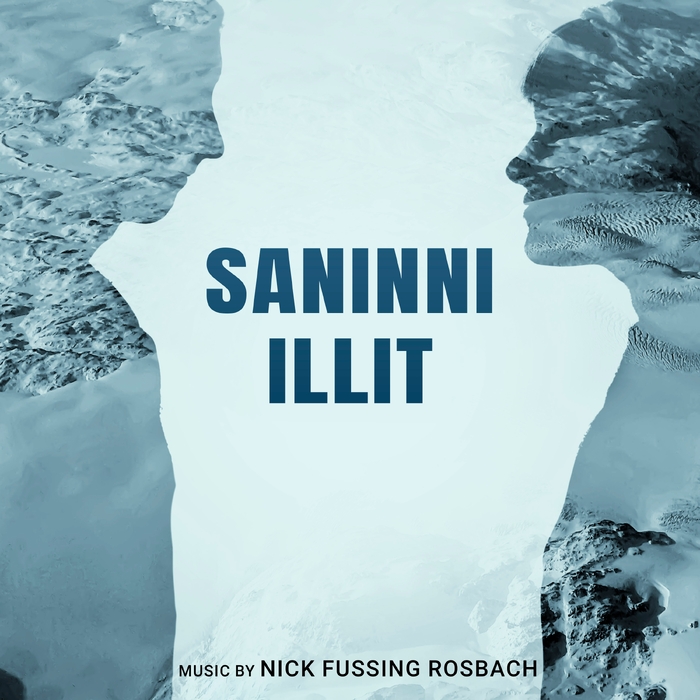 Saninni Illit ,  ,  197272524614