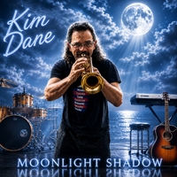 Moonlight Shadow ,  ,  885288094787
