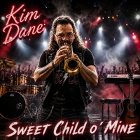 Sweet Child o' Mine ,  ,  885288139044