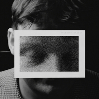 KRISTIAN/SKOVBO ,  ,  885288118919