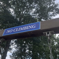 No Climbing (On that Funk) ,  ,  885288083170