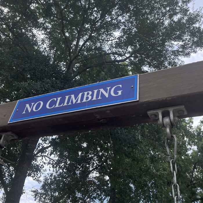 No Climbing (On that Funk) ,  ,  885288083170
