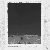 Fatal Depression Follows ,  ,  199999689300