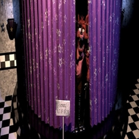 3 ,  ,  0672896355870