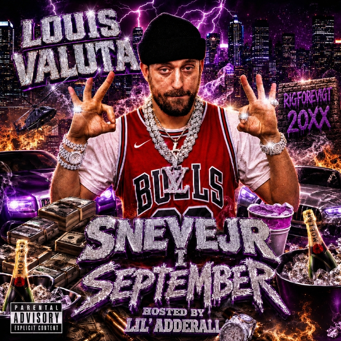 Snevejr I September ,  ,  820200350787