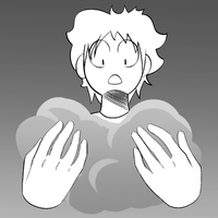 White Skies ,  ,  859728414435
