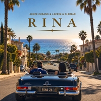 RINA ,  ,  885288125009