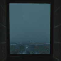 Decaying Afternoon ,  ,  199999689294