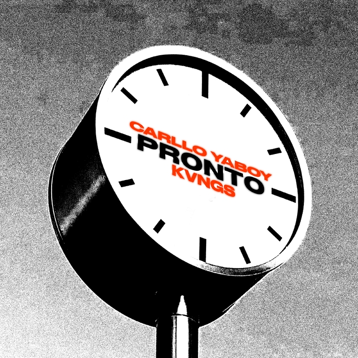 Pronto ,  ,  885288011357