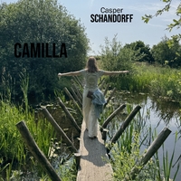 Camilla ,  ,  885288288292