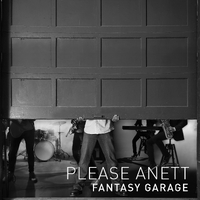 Please Anett ,  ,  197189662119