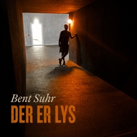 Der er lys ,  ,  885288265774