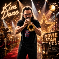 Movie Star ,  ,  885288264401
